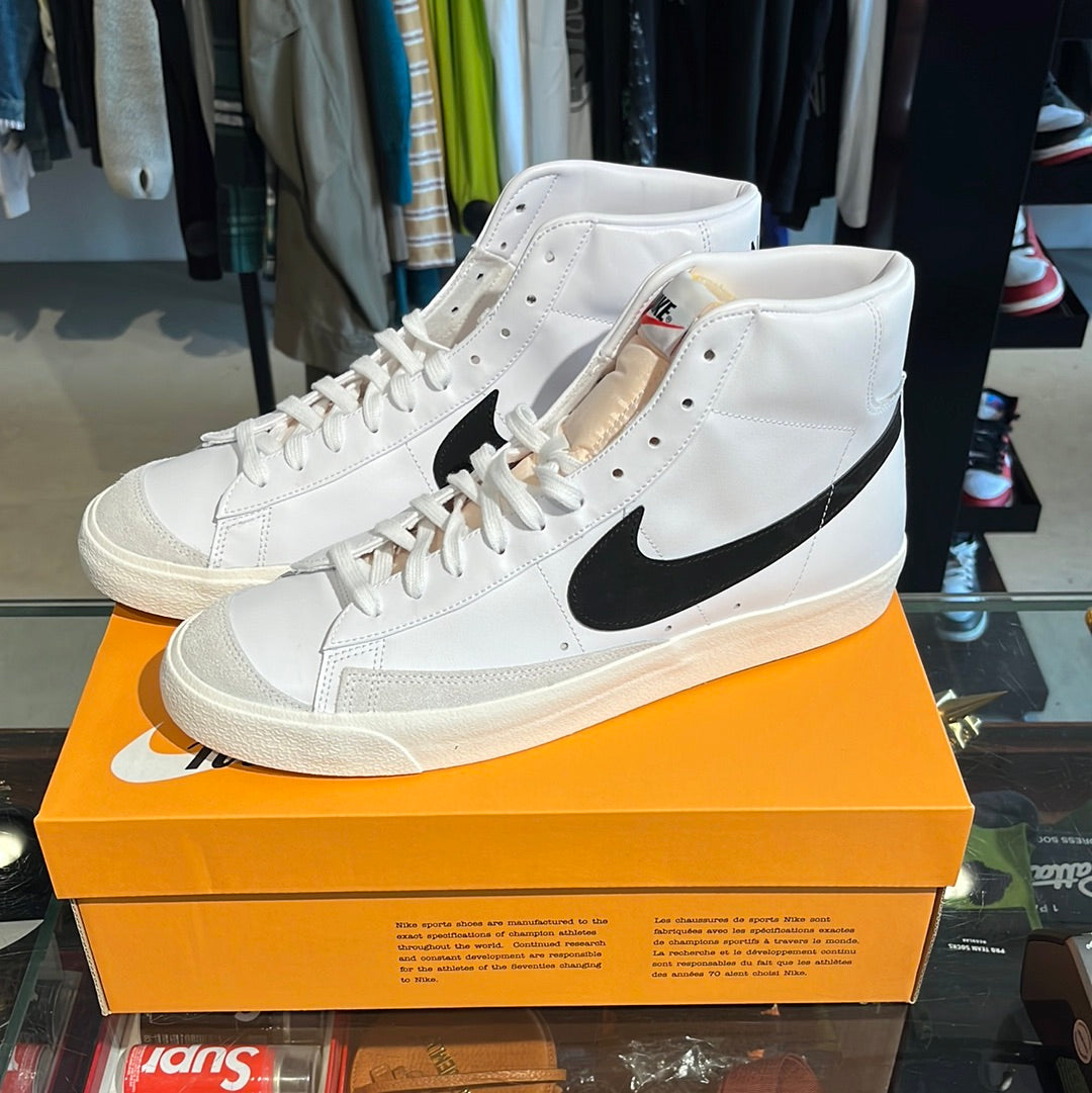 Nike Blazer Mid '77 VNTG