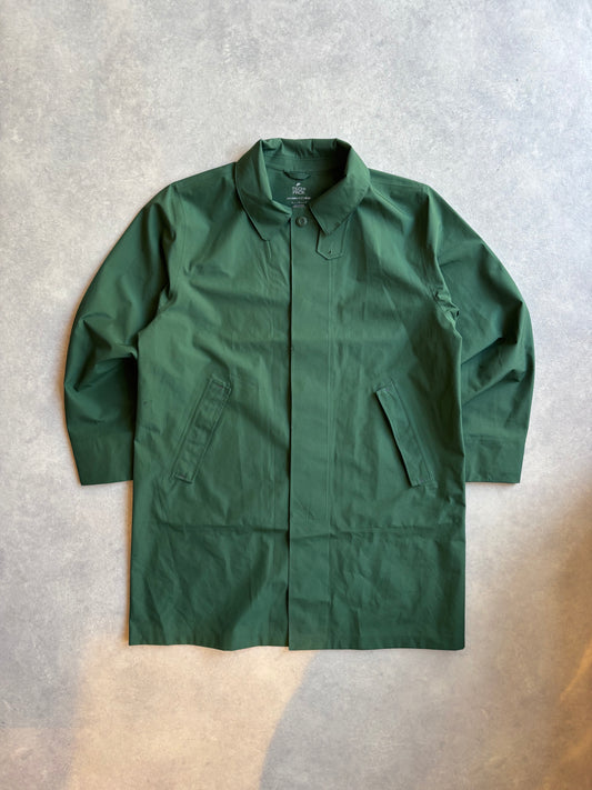 Nike Tech Pack Storm Fit Jacket Medium