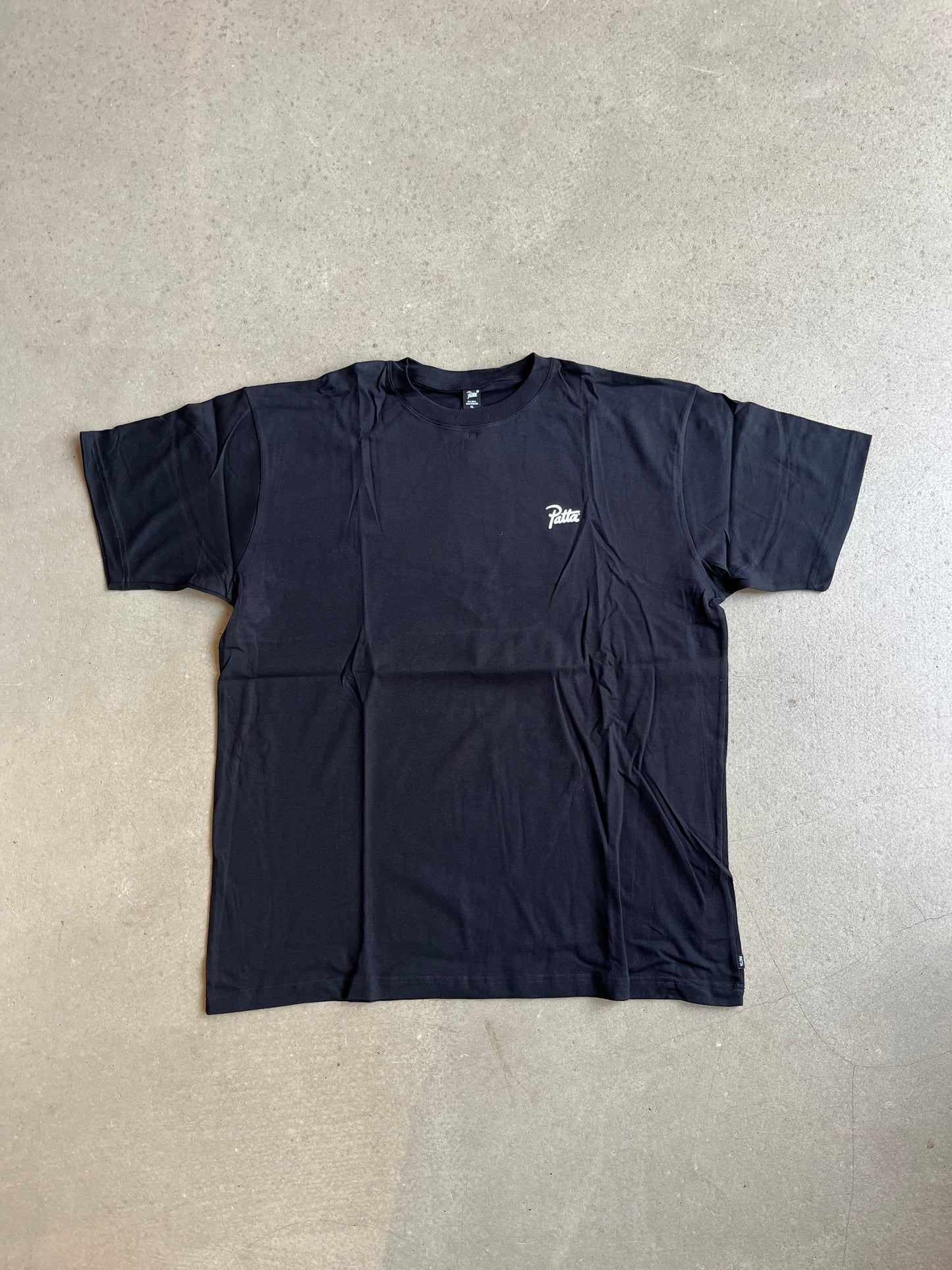 Patta Teddy Bear Tee XL