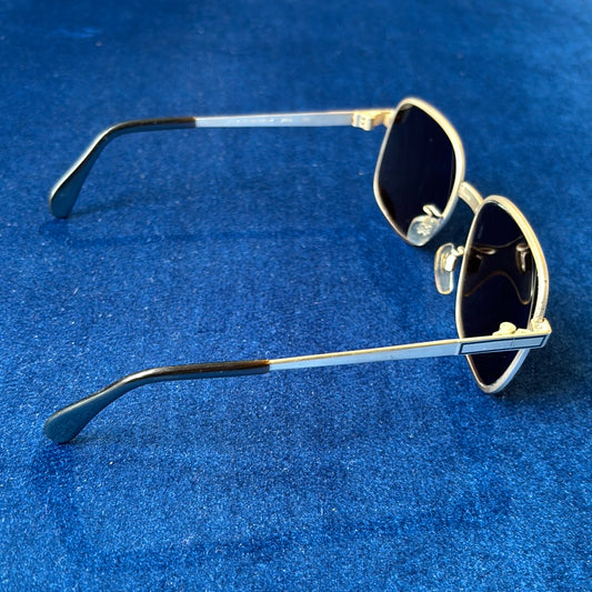 Metzler Sunglasses