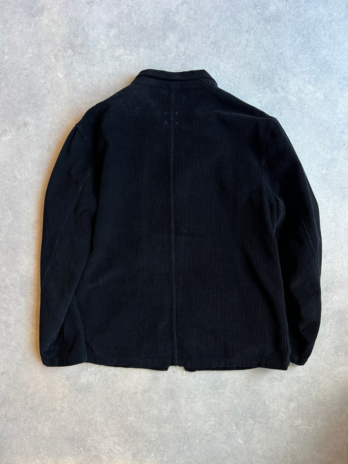 Pop Trading Company Corduroy Suit XL