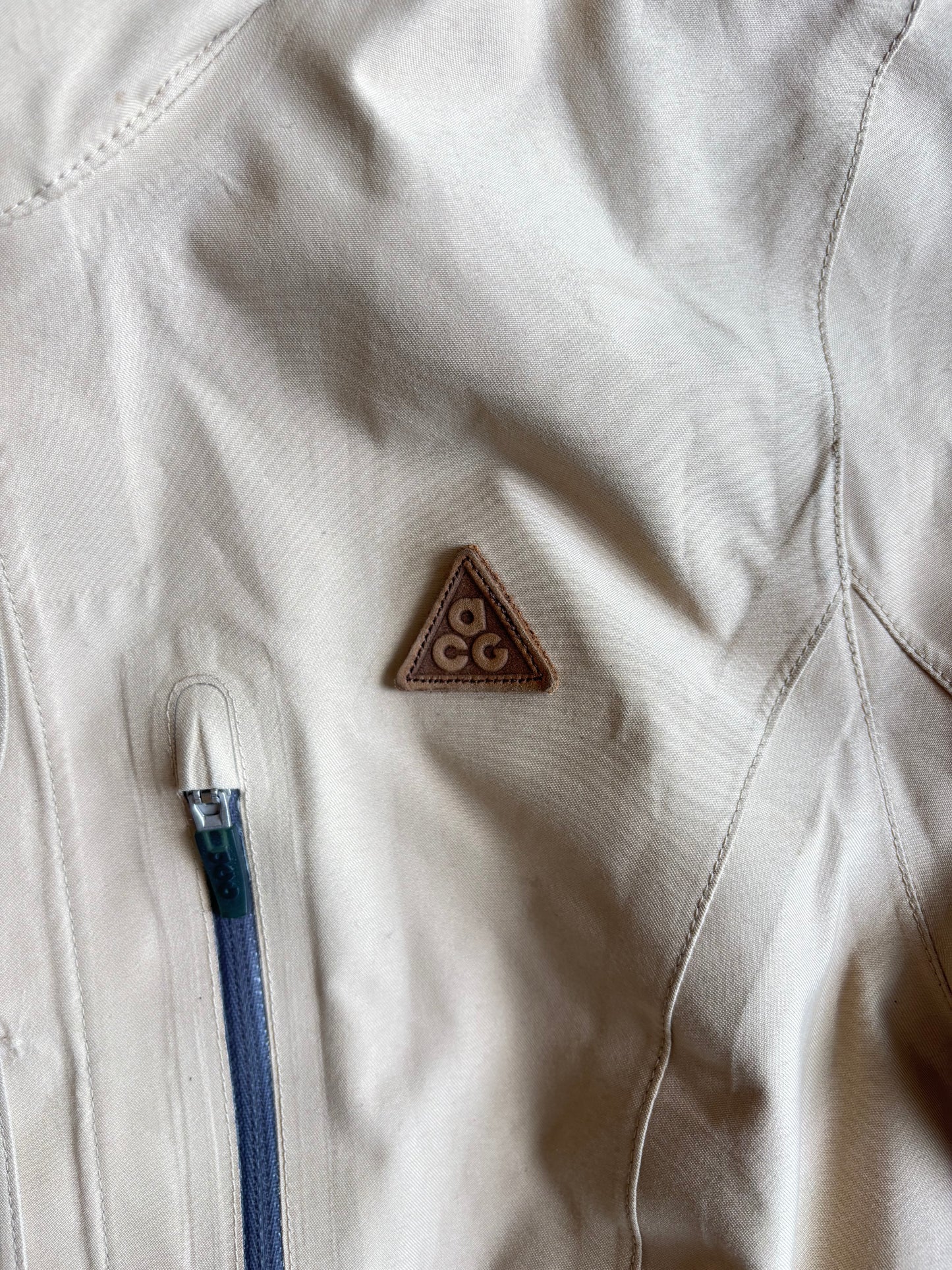 Nike ACG TrenchCoat M