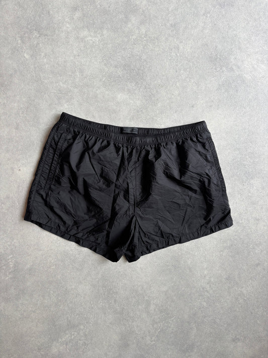 Prada Swim Shorts Wear 52 XL