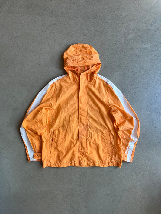 Gap Wind-Breaker Orange