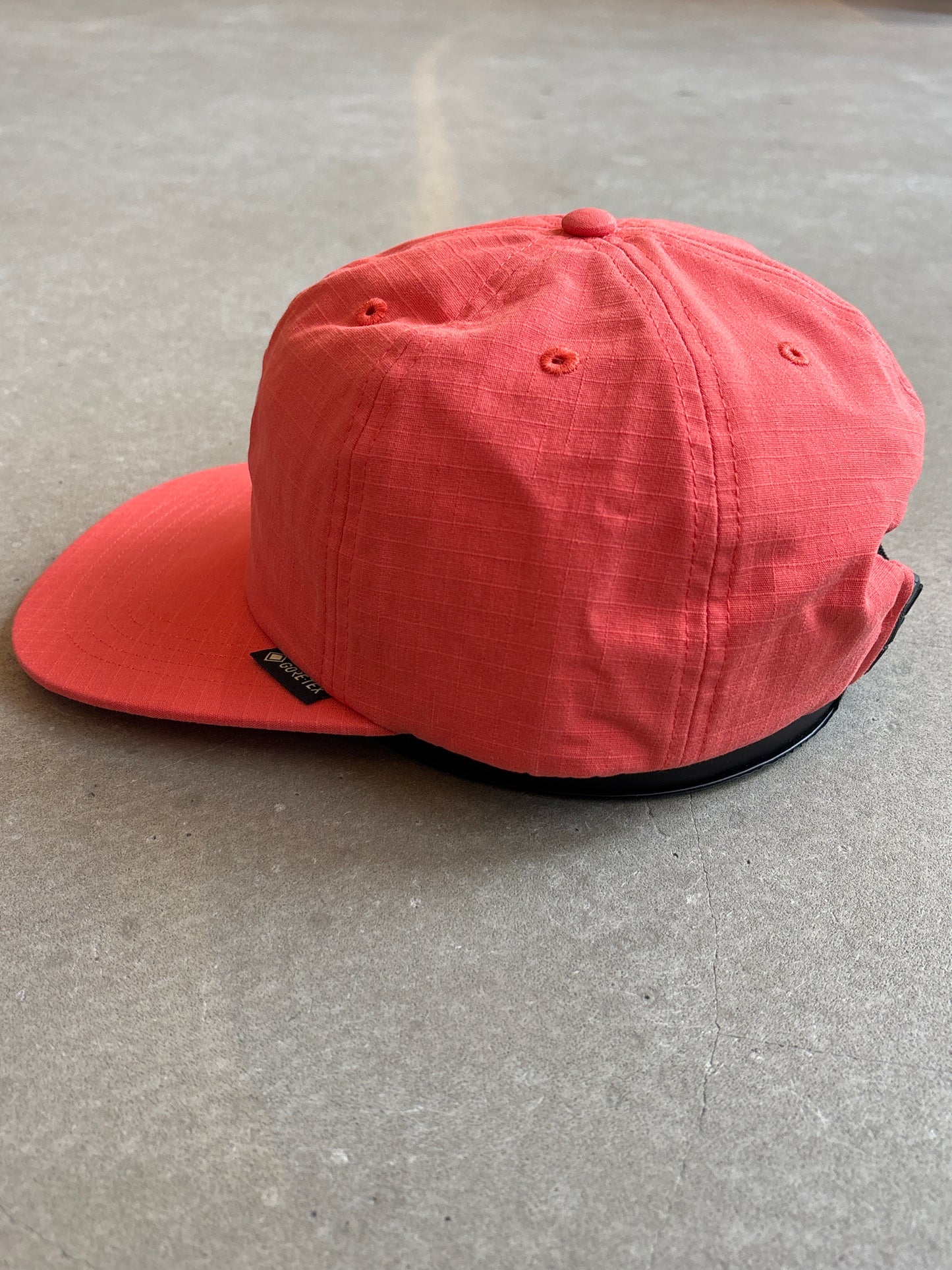RS Gore-Tex Pal Hat Pink