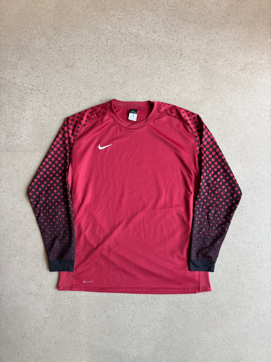 Nike Vintage Goal Keeper XL