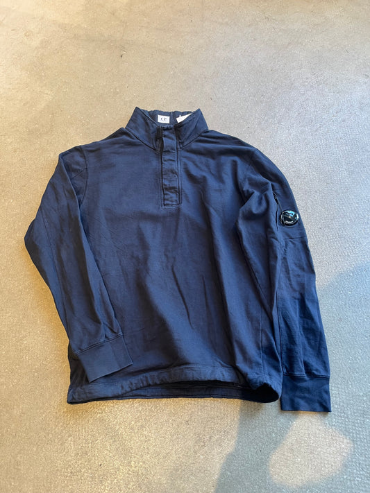 CP Company Rugby Navy M
