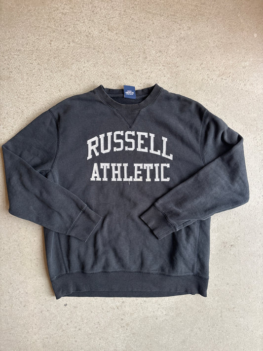 Vintage Russel Athletic XL