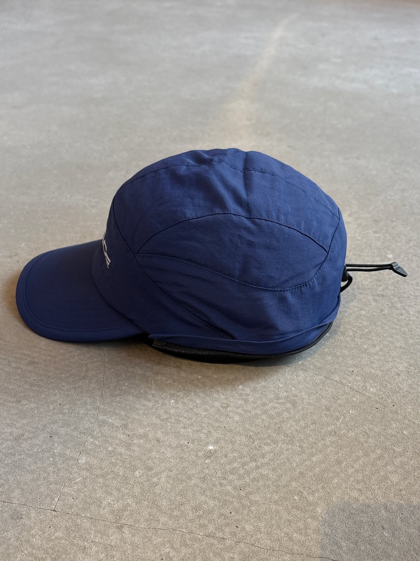 Palace Micro Earflap Runner Ultra