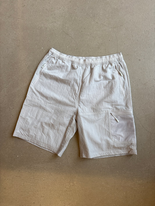 Palace Deflecto Black  L