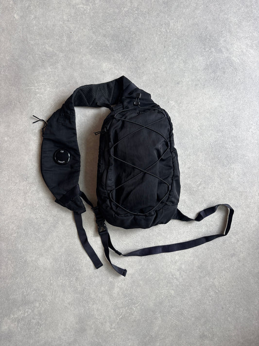 C.P. Company Sling Bag