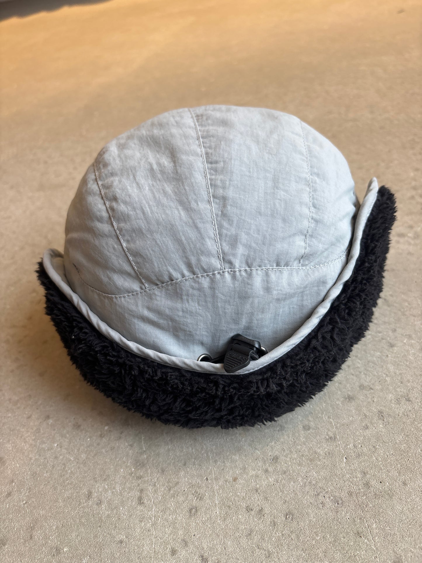 Palace Micro Earflap Runner