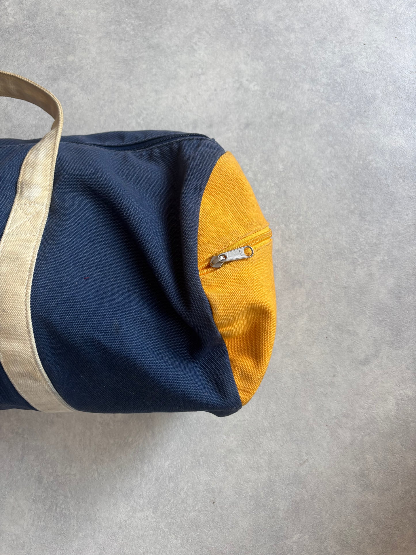 Converse Cons X Pop Trading Tote Bag