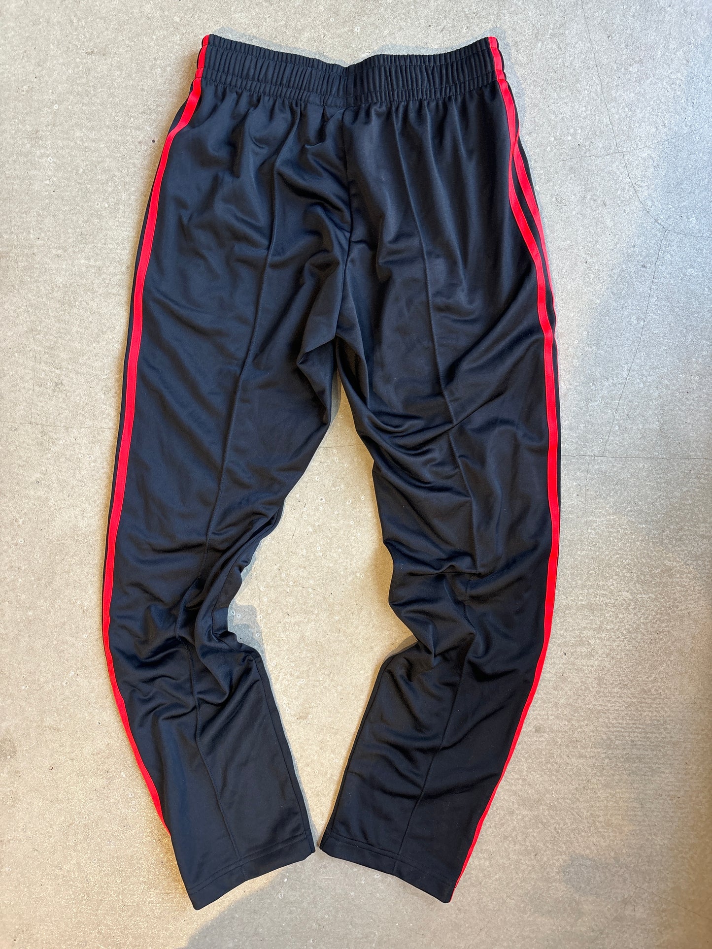 Adidas Originals Trackpants S