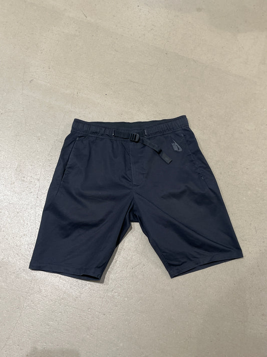 Nike Lab NRG Shorts M