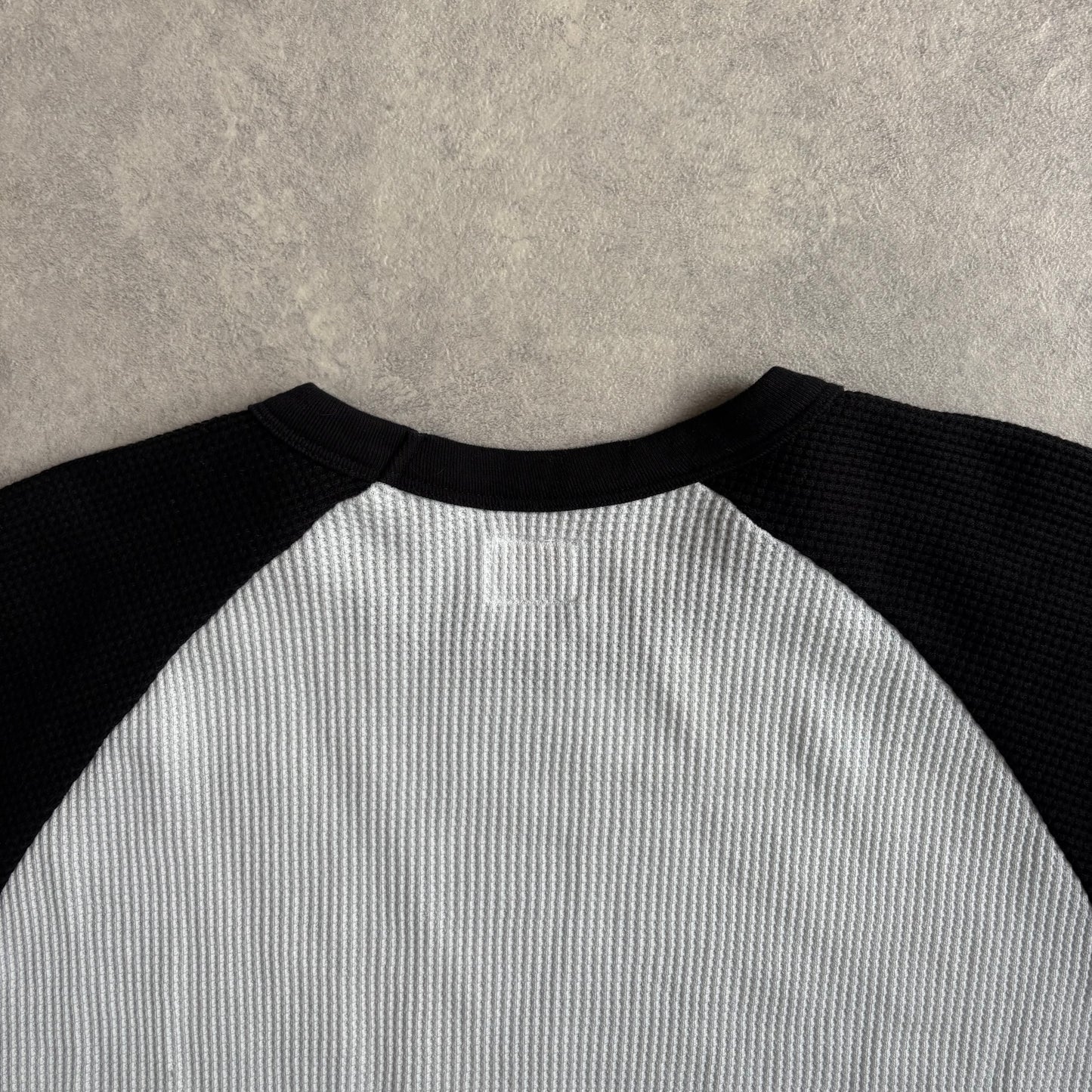 Supreme x Good Enough FUCK Thermal XL