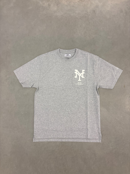 Palace Engineered Garments T-Shirt Medium
