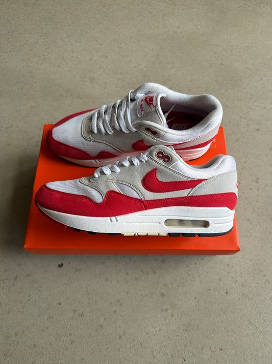Nike Air Max 1 Anniversary 43