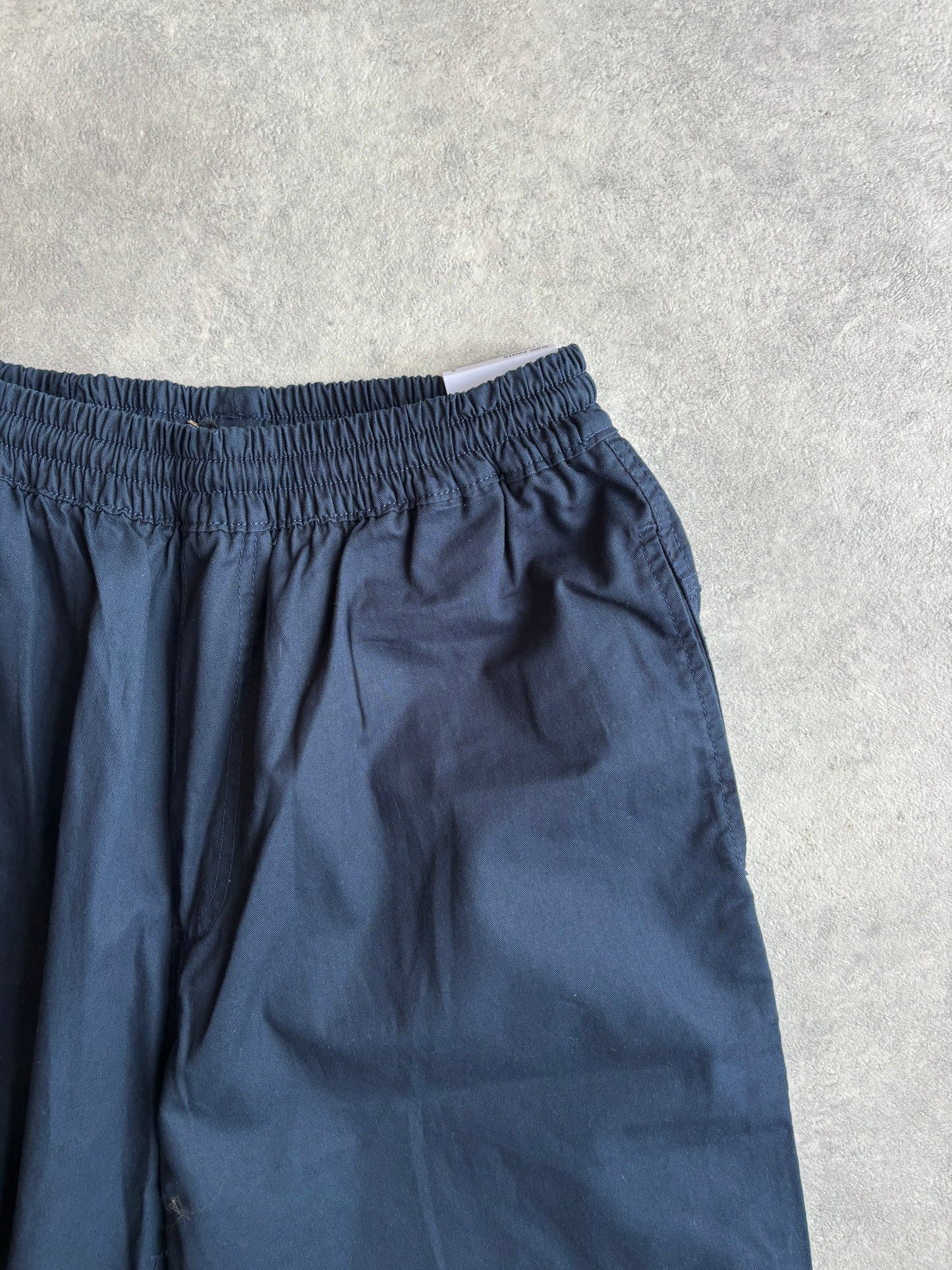 Polar Surf Pants S