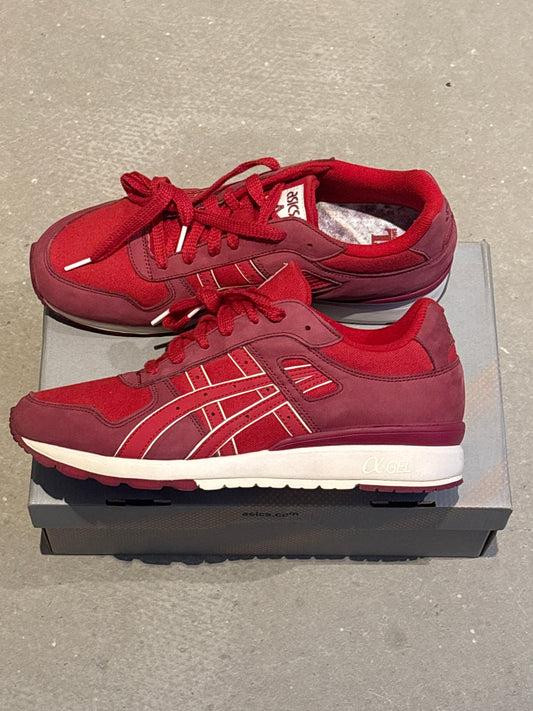 Asics GT 2 x High  And Lows 44