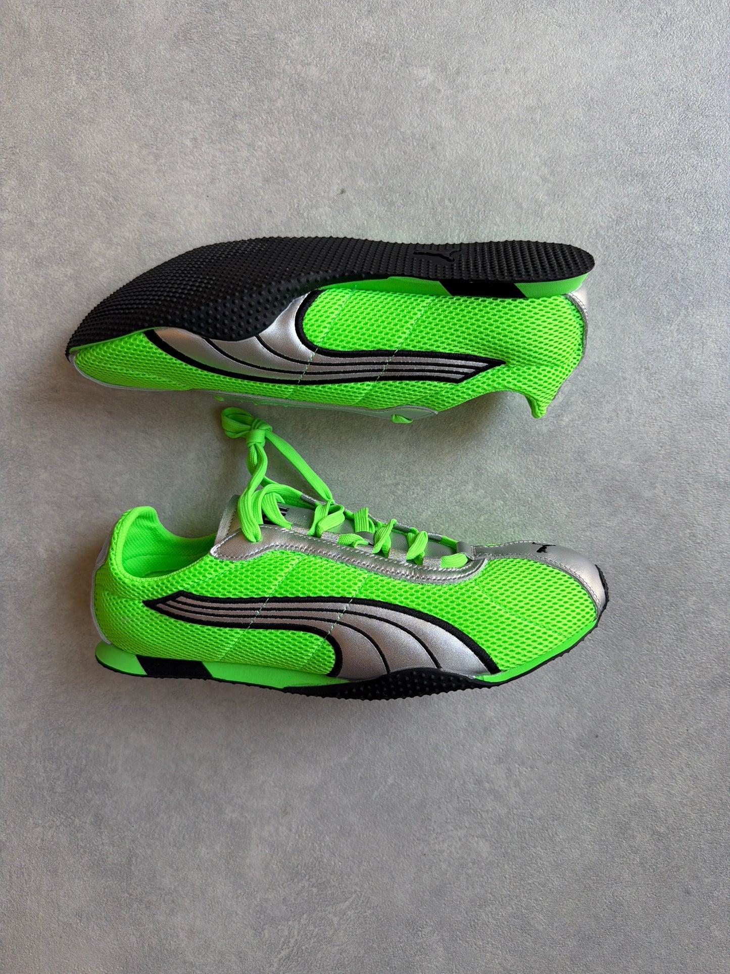 Puma H-Street OG 47