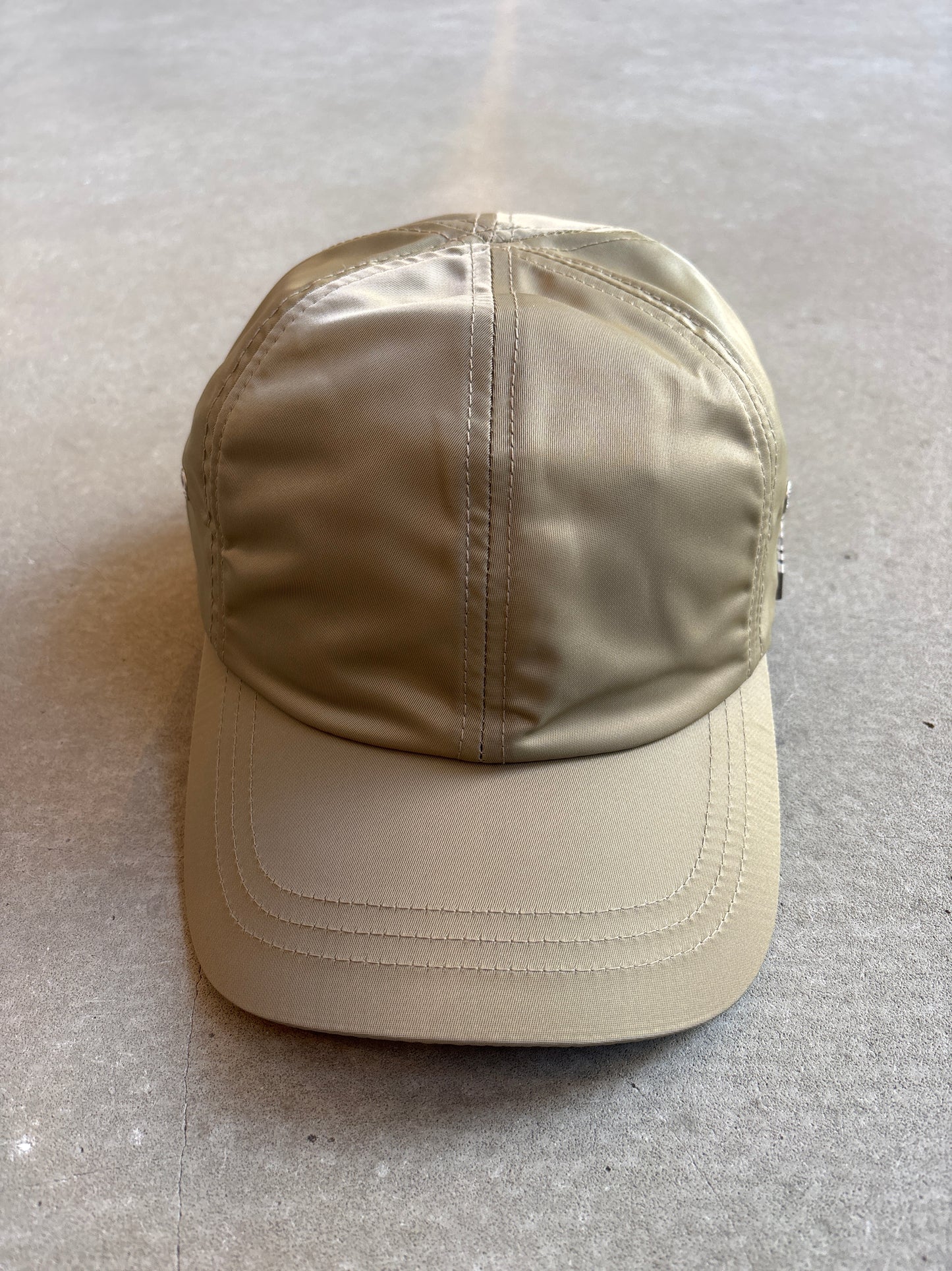 Londra Sport 6-Panel