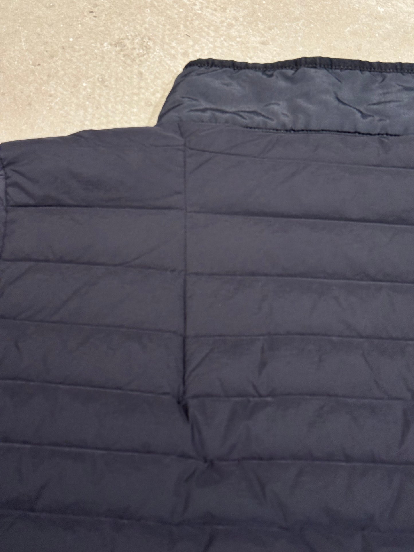 Stone Island Loom Woven Down Jacket XL