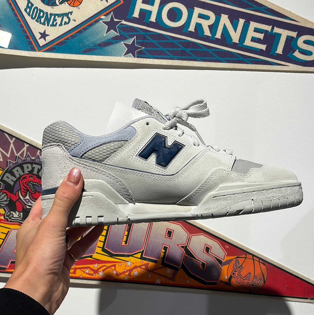 New balance maat 44 new arrivals