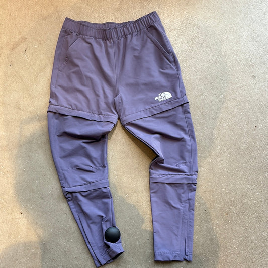 The North Face Flash Dry L Kids