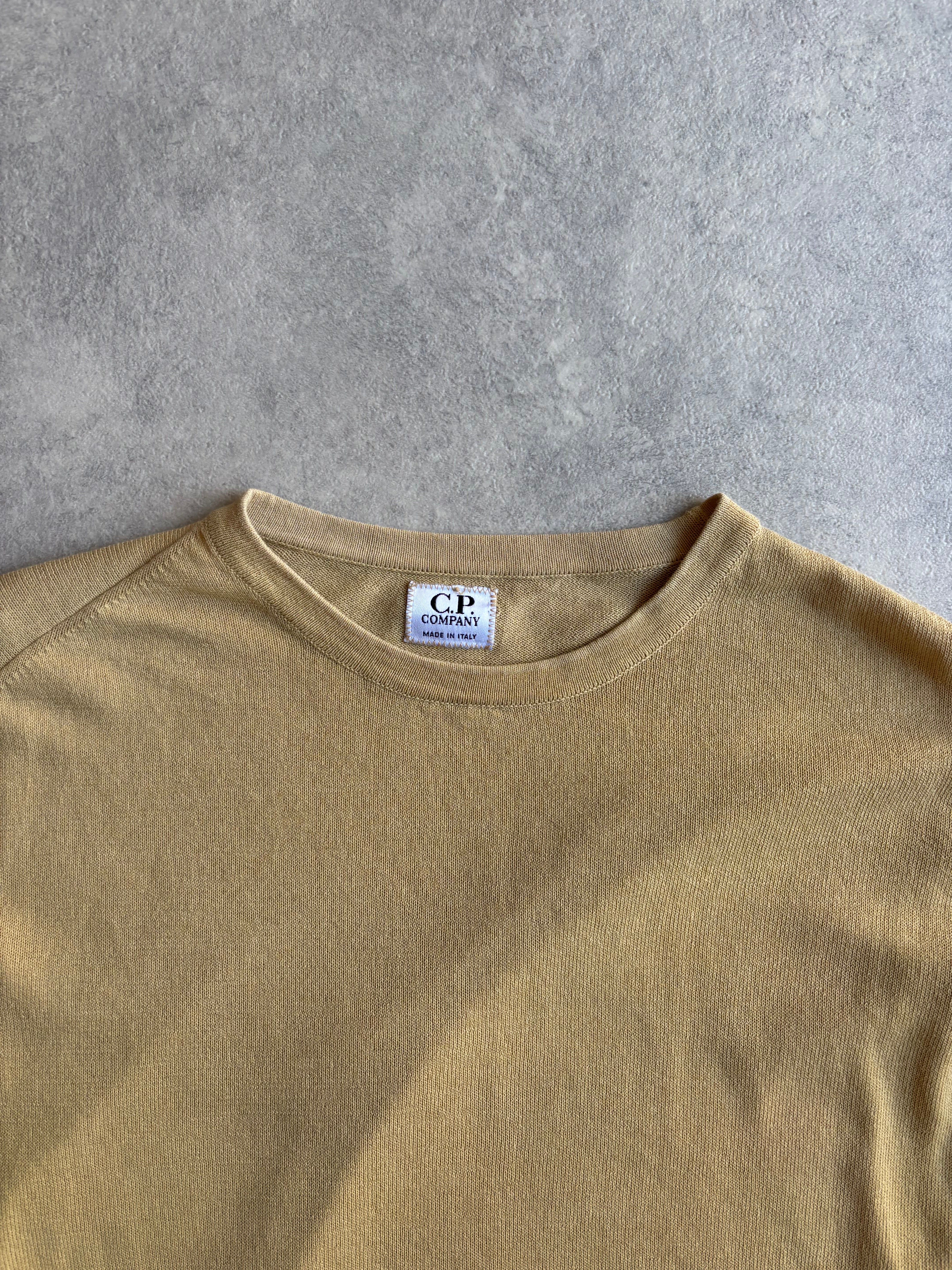Vintage C.P. Company | Authentic Secondhand Pieces – Mokum Vintage
