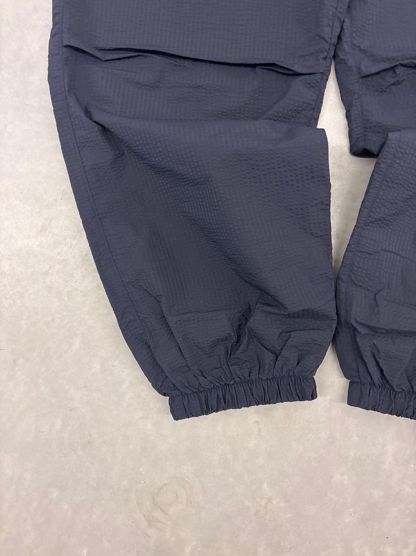 Palace Engineered Garments Track Jogger Navy
