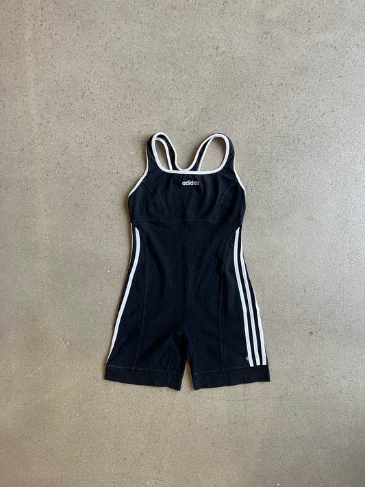 Adidas Bodysuit S