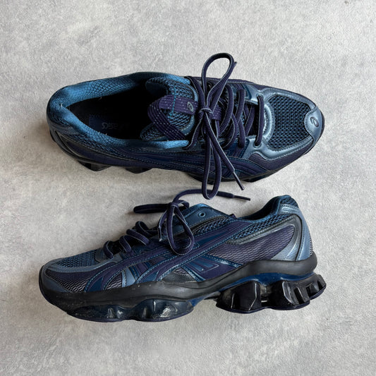 Asics U55-S Gel Quantum Kinetic 42,5