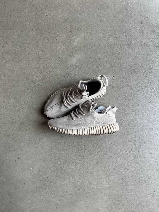 Adidas Yeezy 350 V1 Oxford Tan EU 38.5