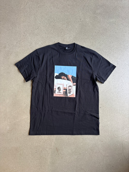 Patta Heroes XL