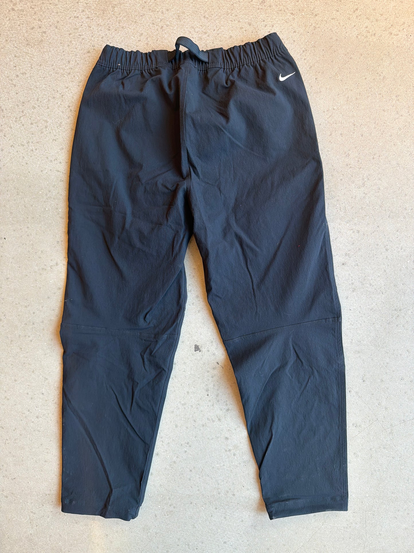 Nike ACG Pants M