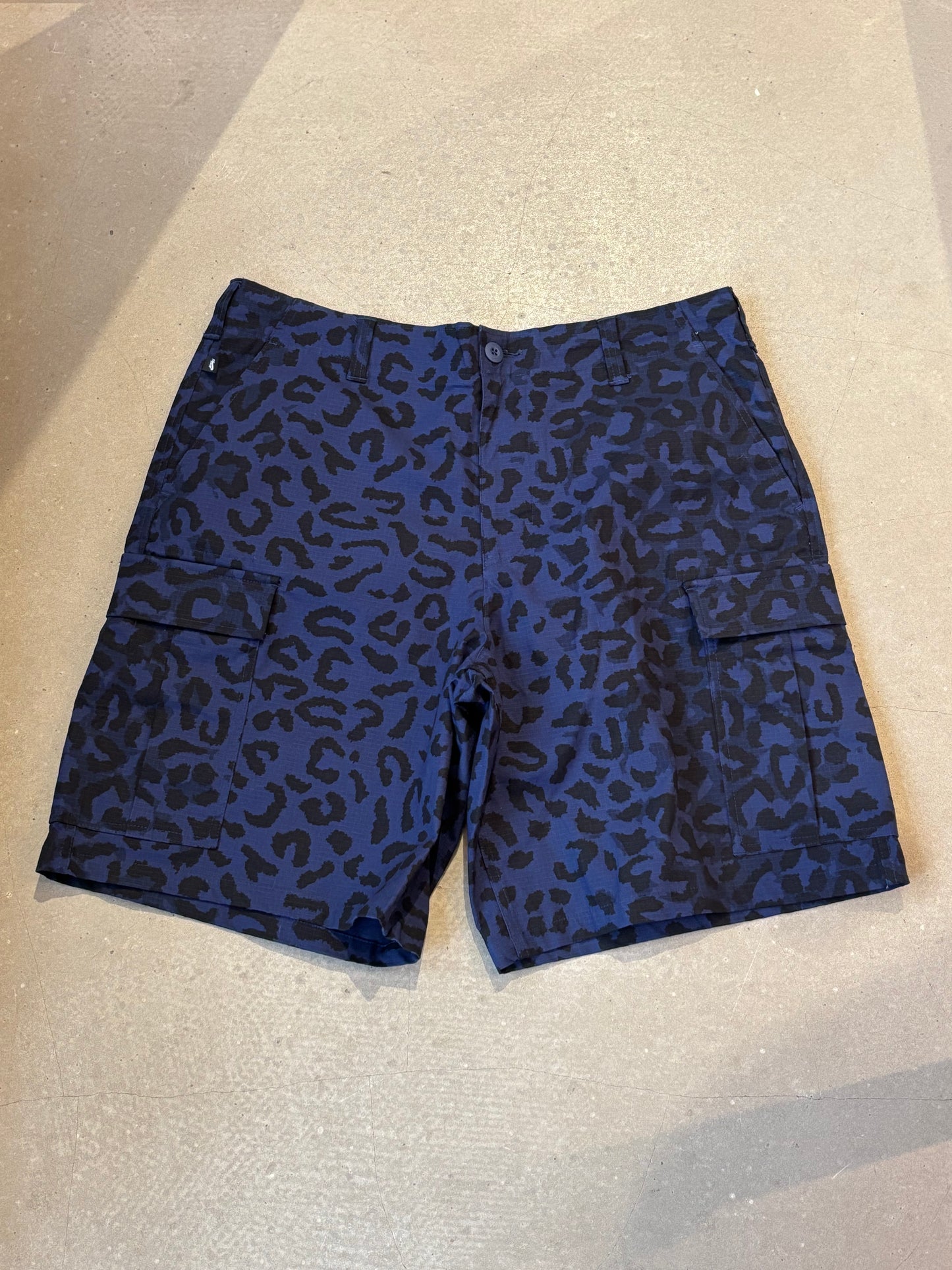 Nike SB Kearny Cargo Short 36