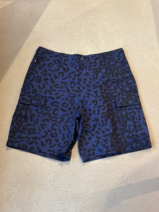 Nike SB Kearny Cargo Short 36