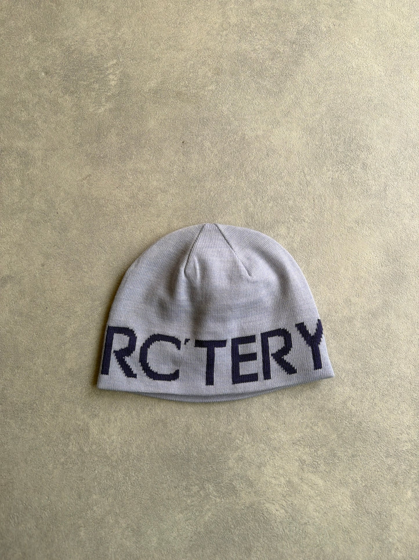 Arc'teryx Word Beanie