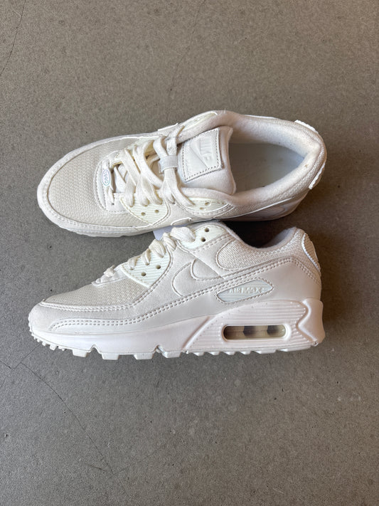 Nike Air Max '90 Sail EU 36