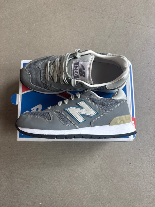 New Balance K1300JP 1300 Kids EU 33