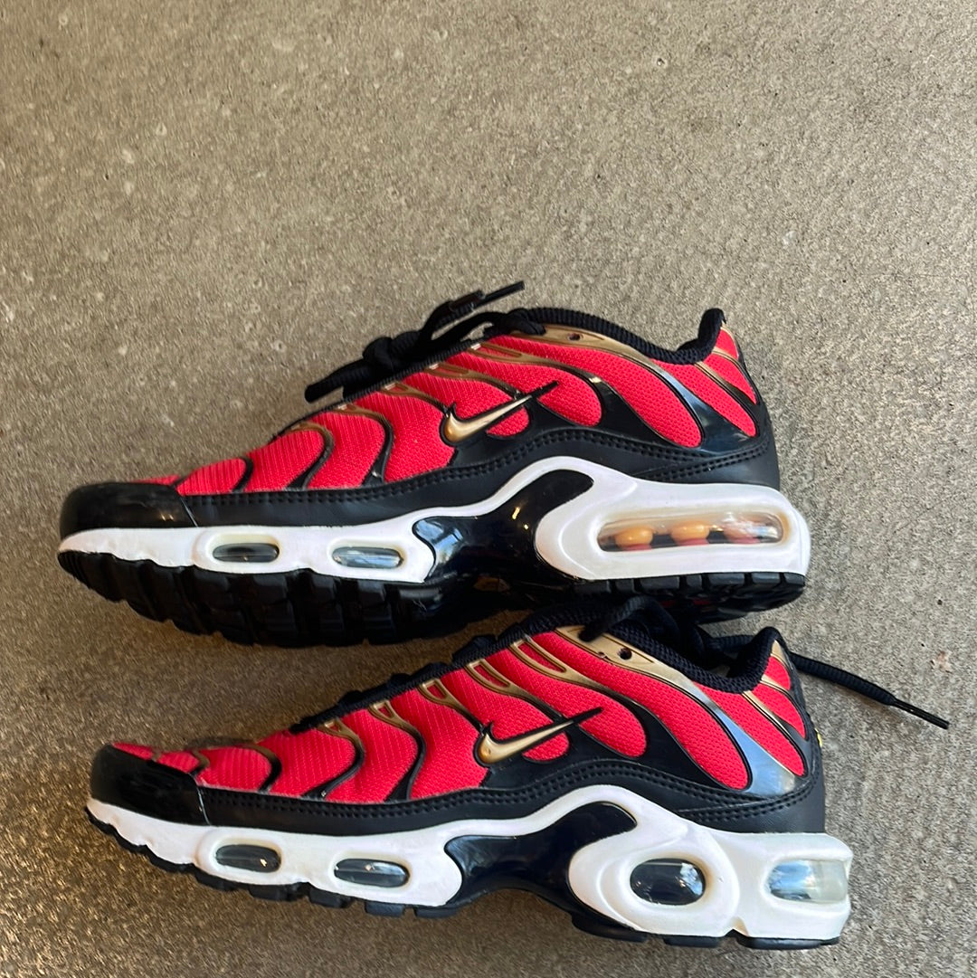 Nike Air Max Plus University EU 36.5