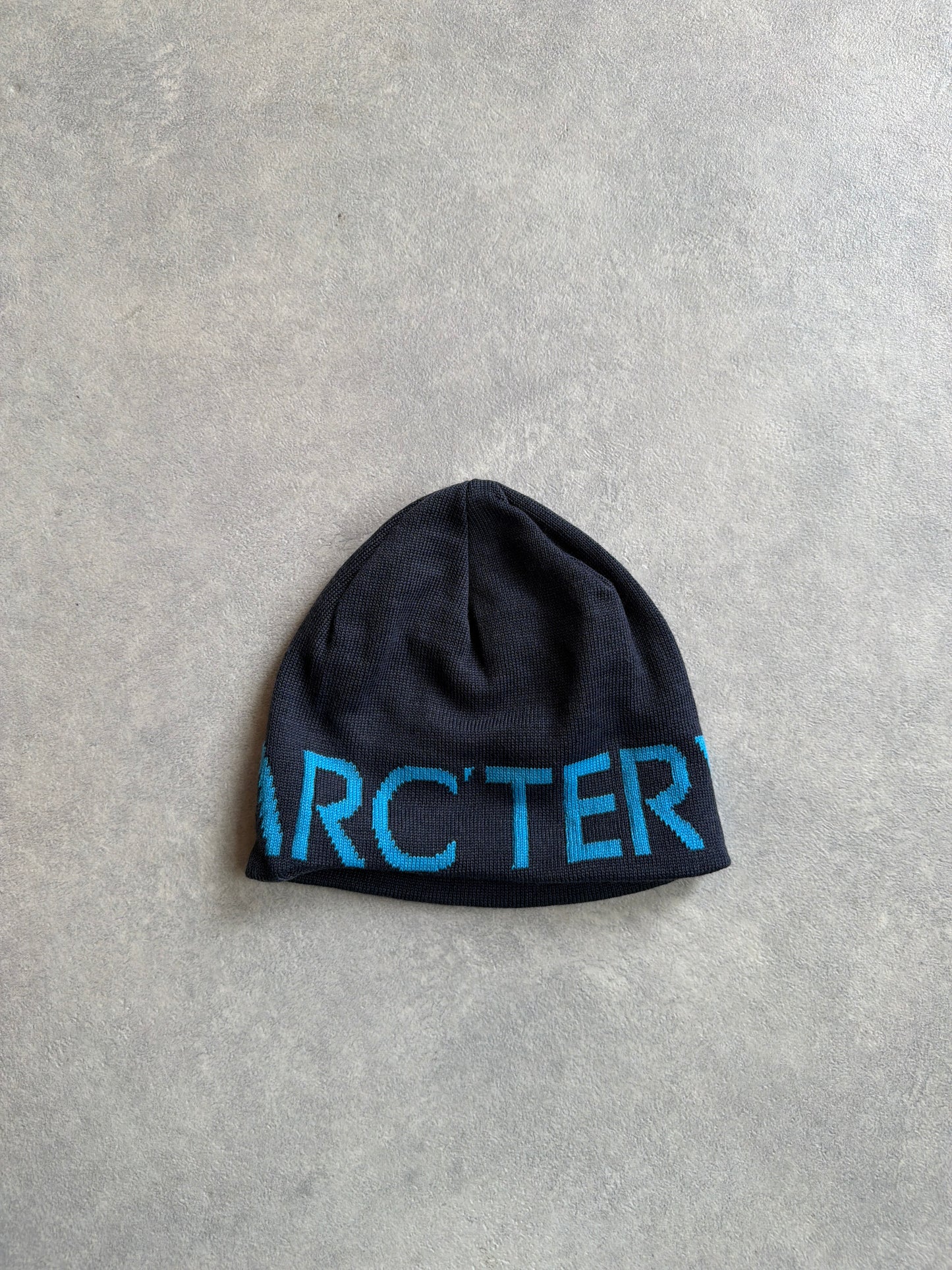 Arc'teryx Word Beanie