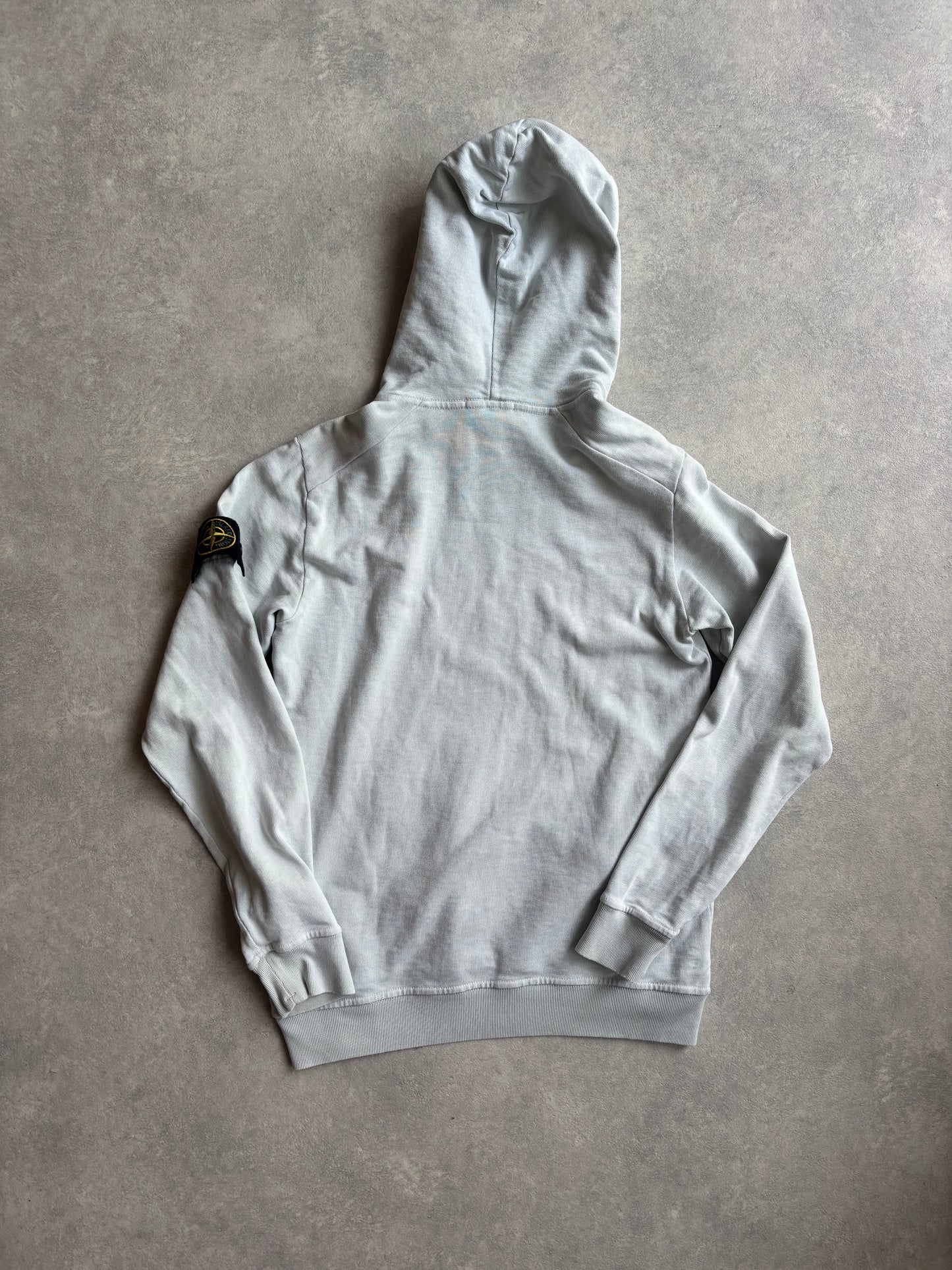 Stone Island Hoodie Junior 12YRS
