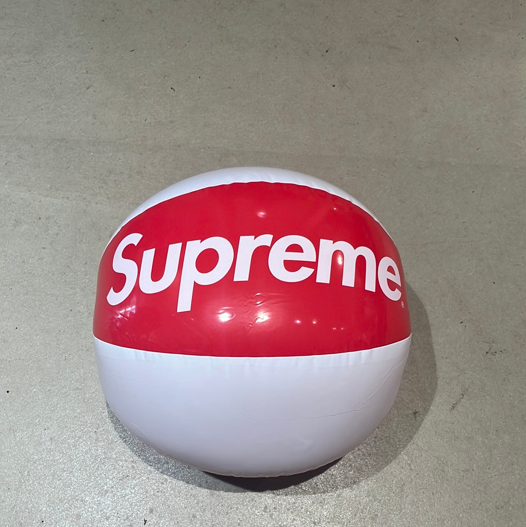 Supreme Beach Ball