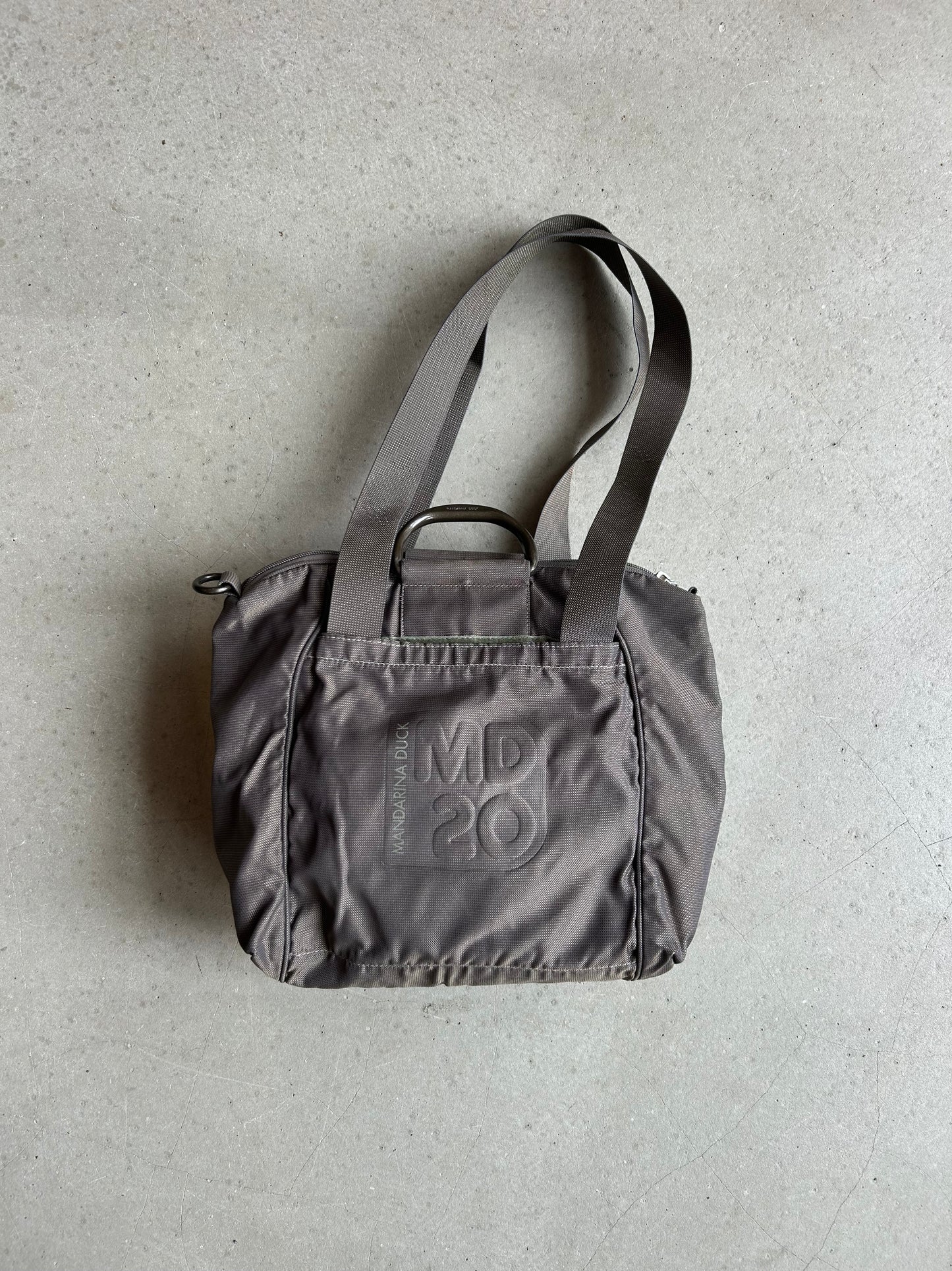 Mandarina Duck MD20 Schoudertas