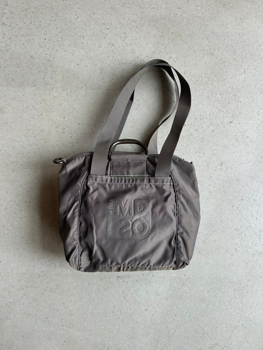 Mandarina Duck MD20 Shoulder Bag
