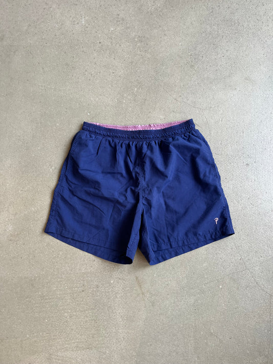 Patta Mini P Swimming Shorts Large