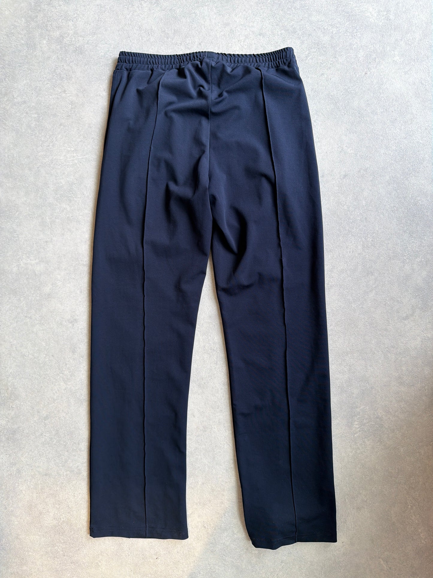 Lack of Guidance Track Pants S