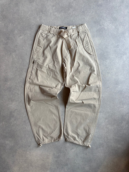 DarkPark Jordan Pants Size L